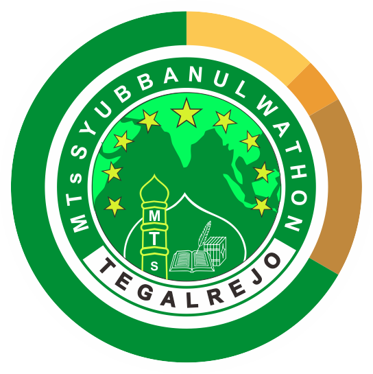 API ASRI Tegalrejo